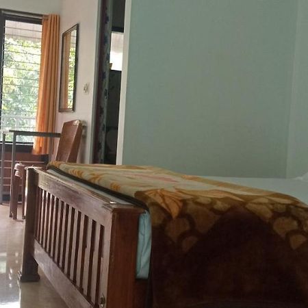 Beniel Homestay Suryanelli Экстерьер фото