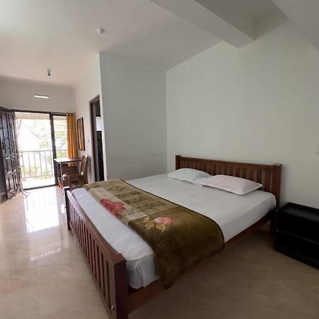 Beniel Homestay Suryanelli Экстерьер фото