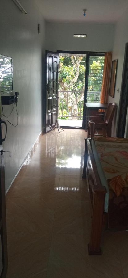 Beniel Homestay Suryanelli Экстерьер фото