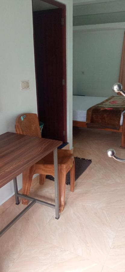 Beniel Homestay Suryanelli Экстерьер фото
