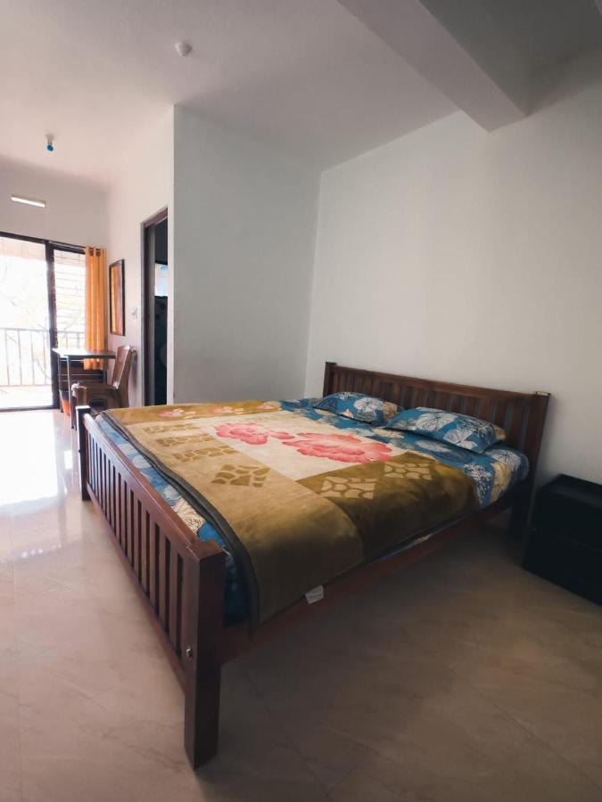 Beniel Homestay Suryanelli Экстерьер фото