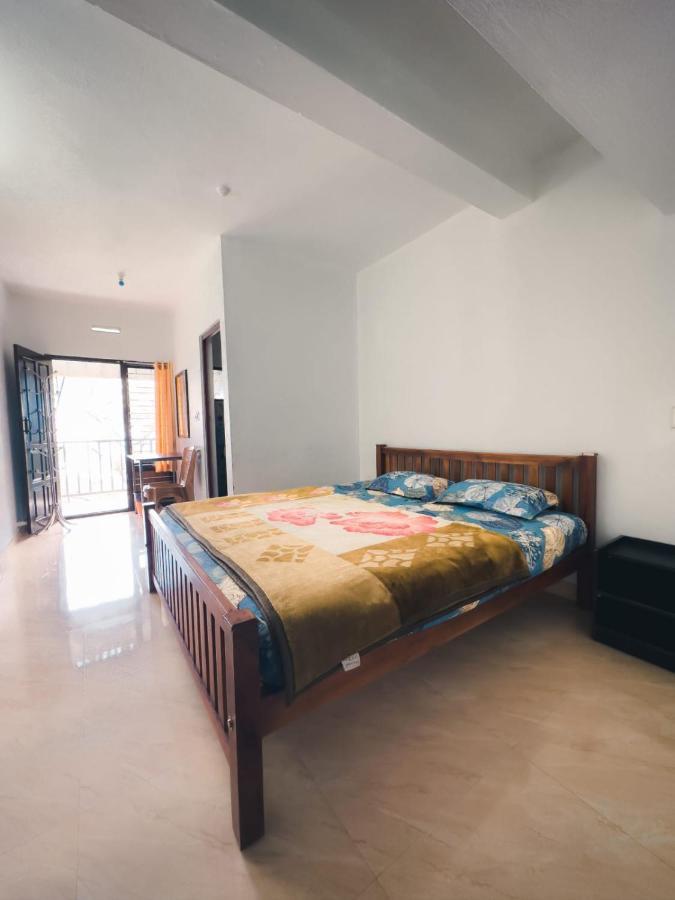Beniel Homestay Suryanelli Экстерьер фото