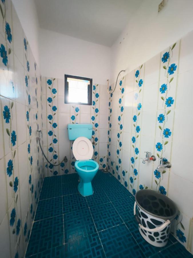 Beniel Homestay Suryanelli Экстерьер фото